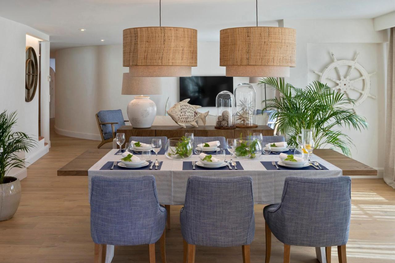 Aiguablava Luxury Apartments Begur Esterno foto