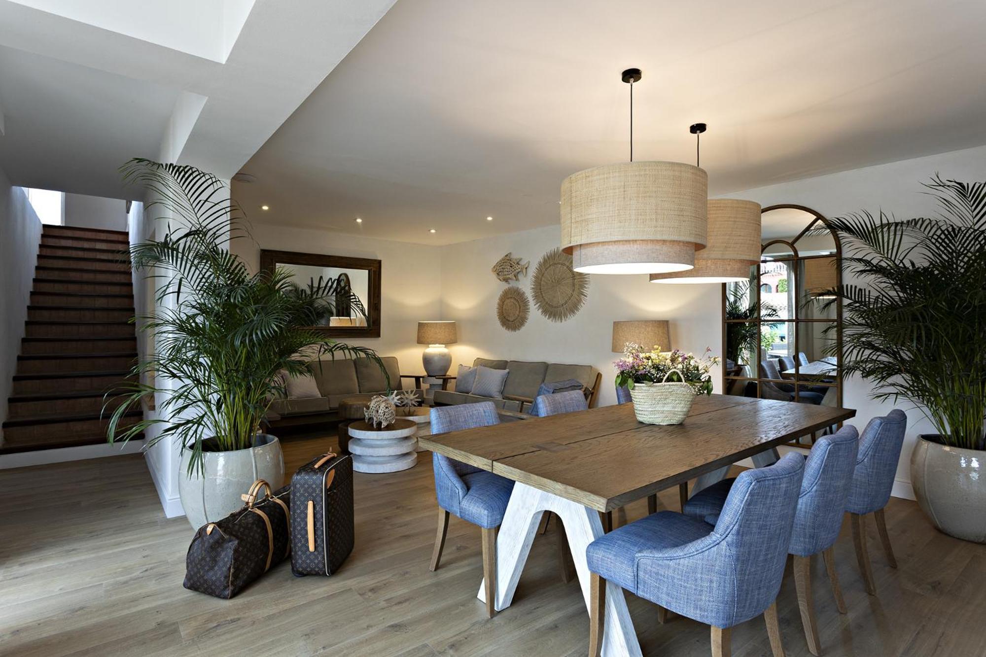 Aiguablava Luxury Apartments Begur Esterno foto