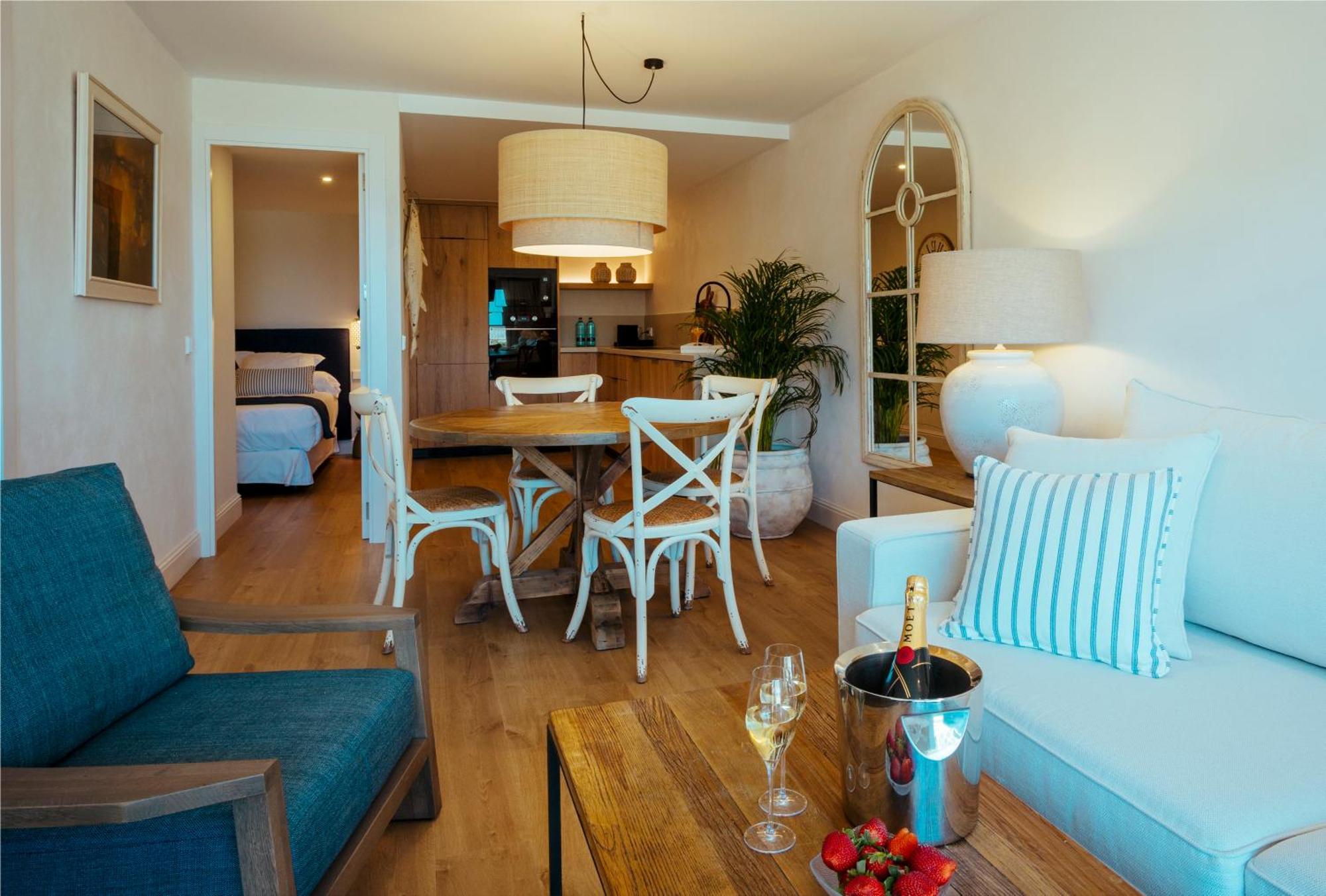 Aiguablava Luxury Apartments Begur Esterno foto