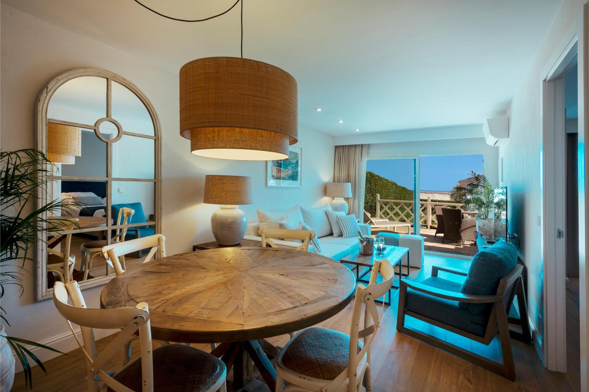Aiguablava Luxury Apartments Begur Esterno foto