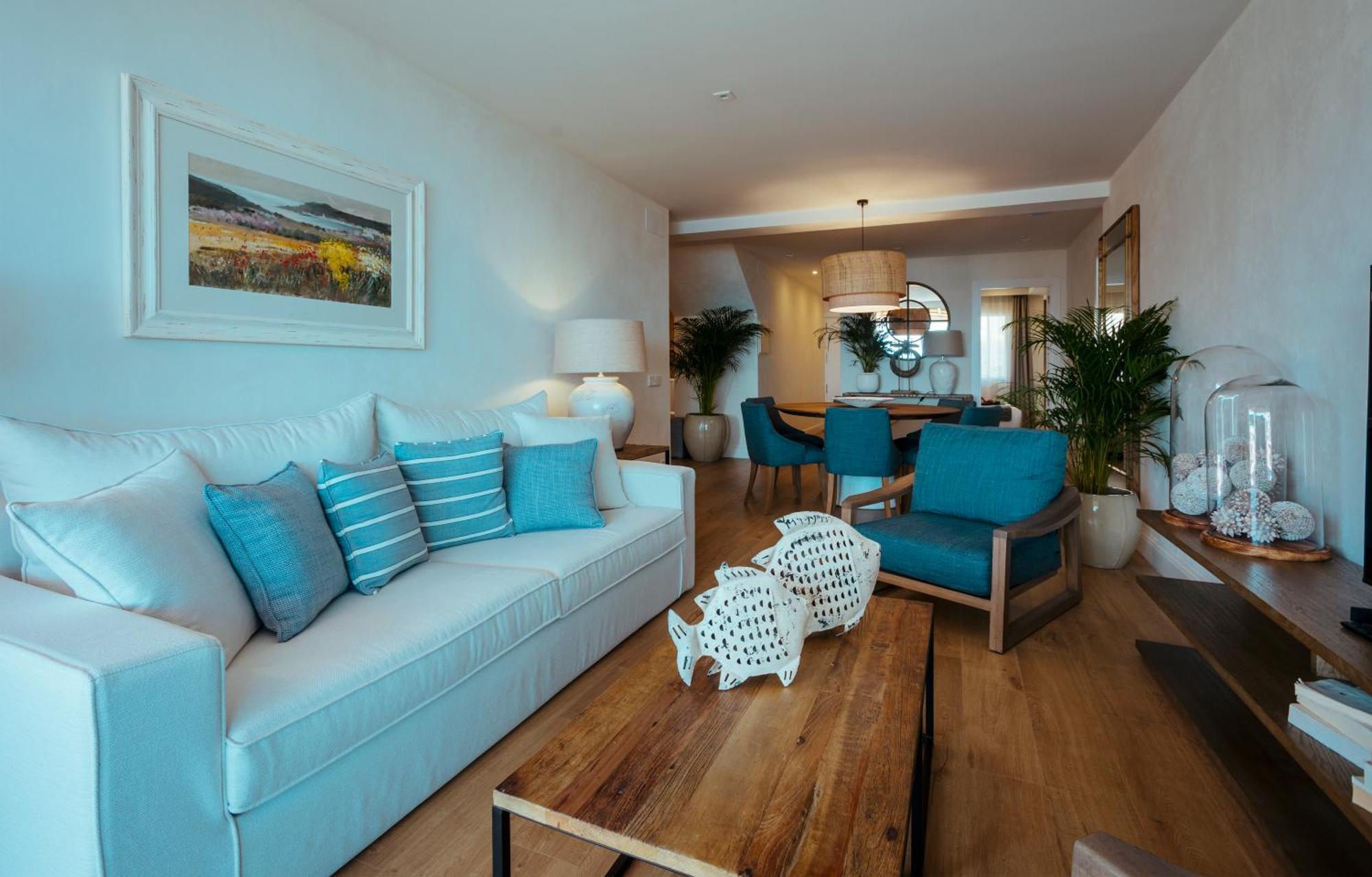 Aiguablava Luxury Apartments Begur Esterno foto