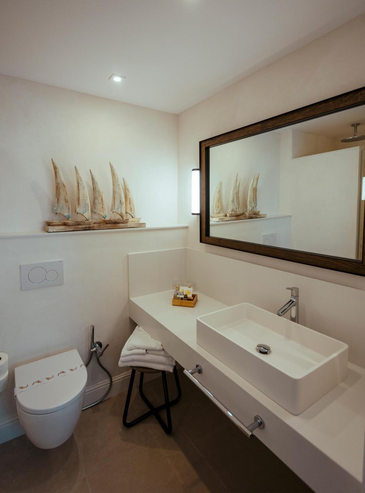 Aiguablava Luxury Apartments Begur Esterno foto