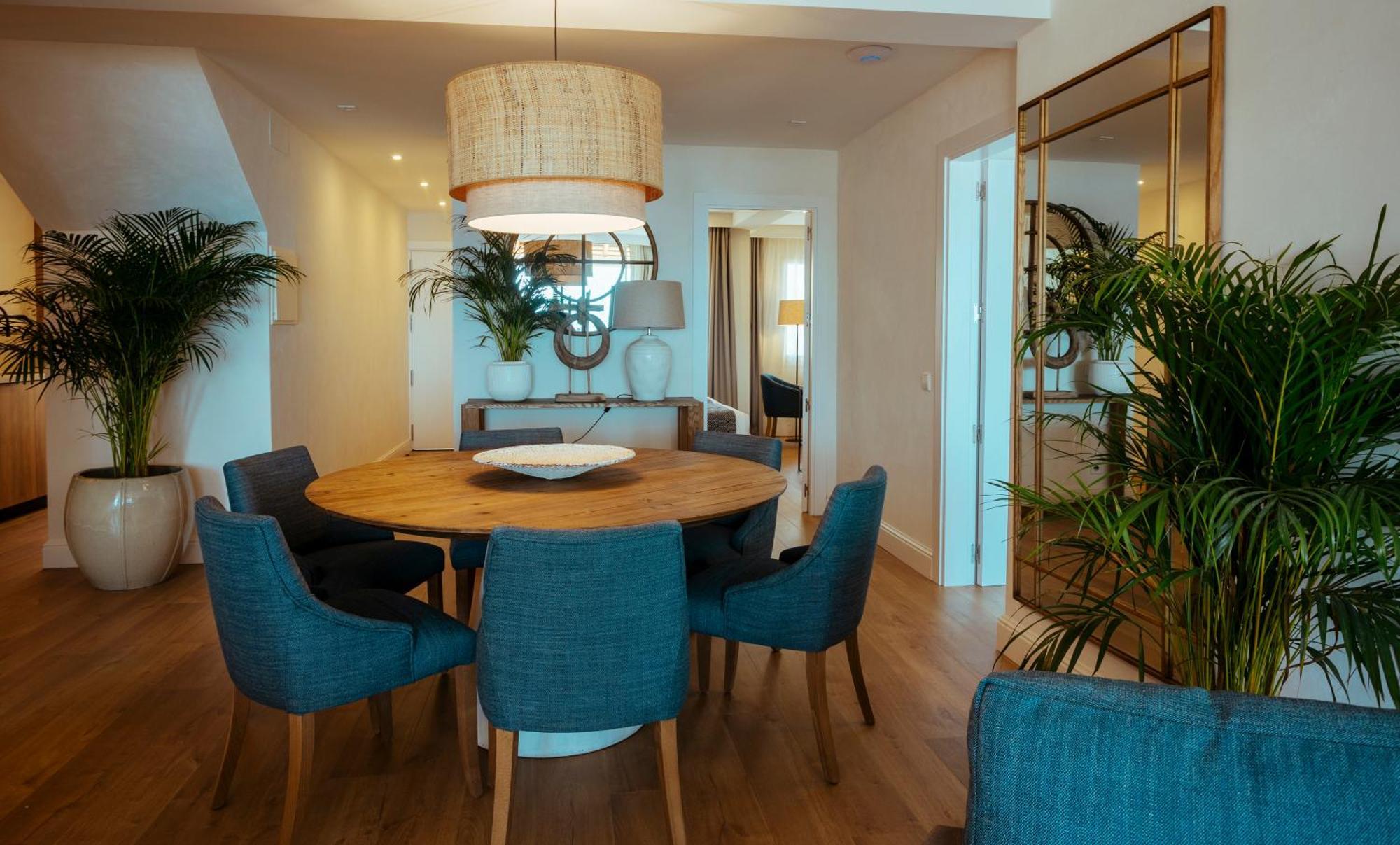 Aiguablava Luxury Apartments Begur Esterno foto